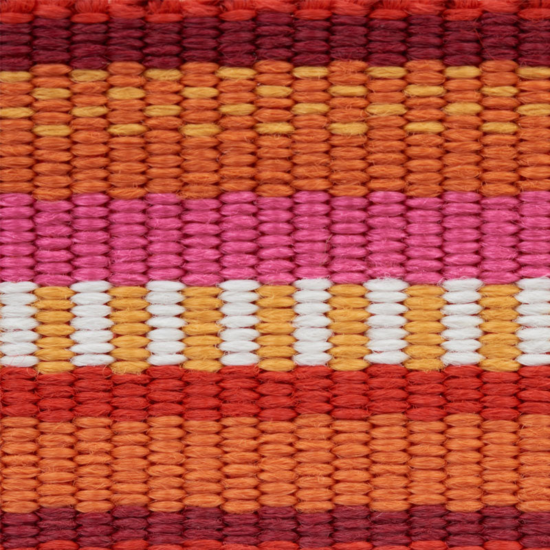 PRIMAVERA-TAPE-NARROW-BERRY-SCHUMACHER-75983