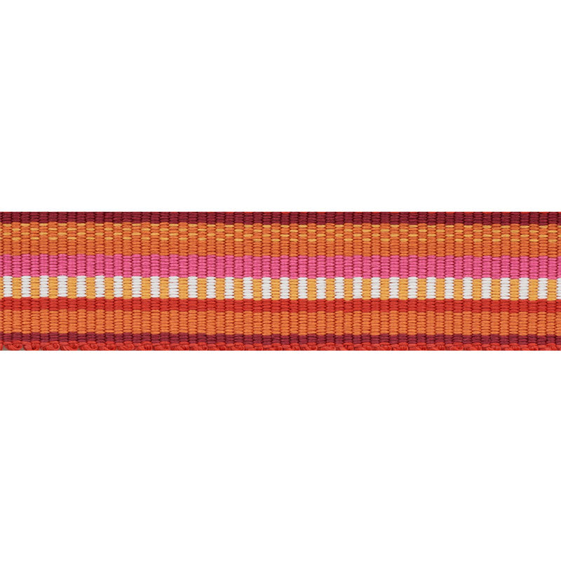 PRIMAVERA-TAPE-NARROW-BERRY-SCHUMACHER-75983