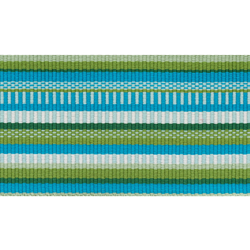 PRIMAVERA-TAPE-WIDE-MEADOW-SCHUMACHER-75990