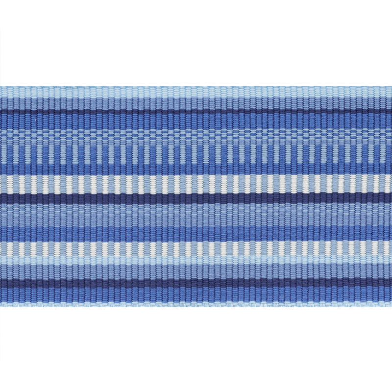 PRIMAVERA-TAPE-WIDE-SEA-SCHUMACHER-75991