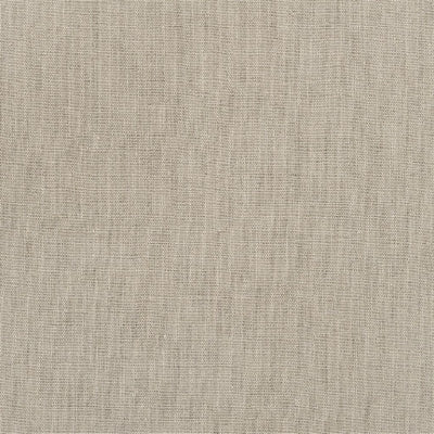 brera-lino-designers-guild-f1723-92