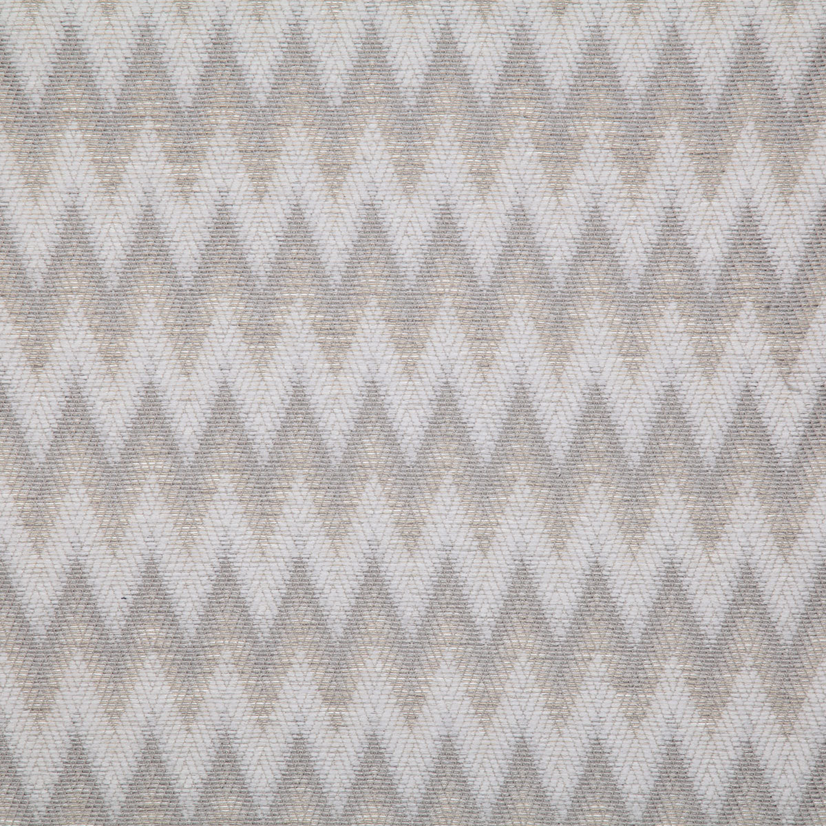 7599-chadwell-marble-pindler