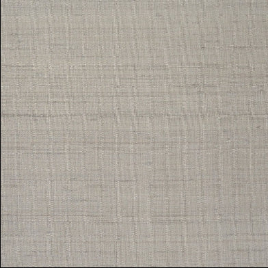 chinon-designers-guild-f1165-110