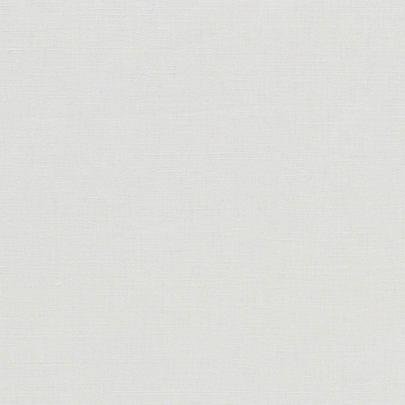 BERGAMA-PLAIN-LINEN-IVORY-SCHUMACHER-76000