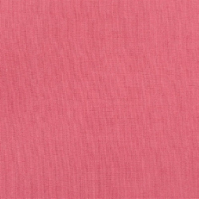 brera-lino-designers-guild-f1723-101