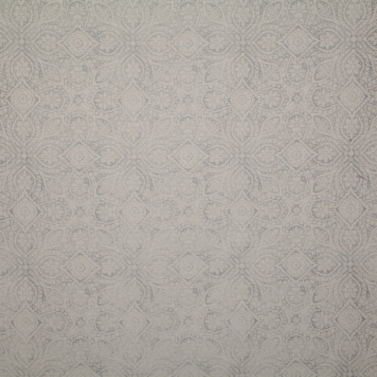 7600-myrna-stone-pindler