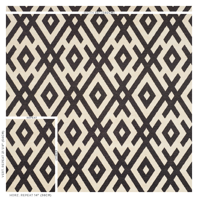 EQUIX-BLACK-SCHUMACHER-76020
