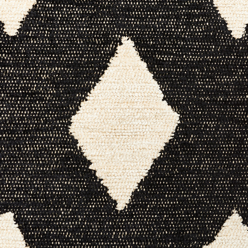 EQUIX-BLACK-SCHUMACHER-76020