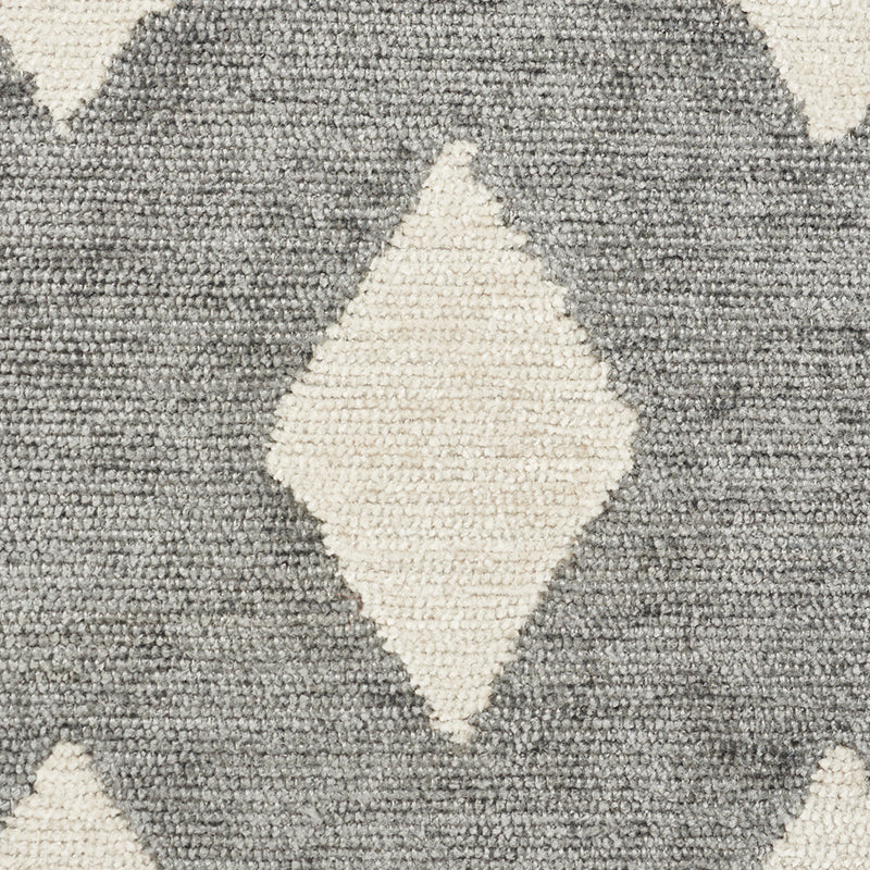EQUIX-CHARCOAL-SCHUMACHER-76021