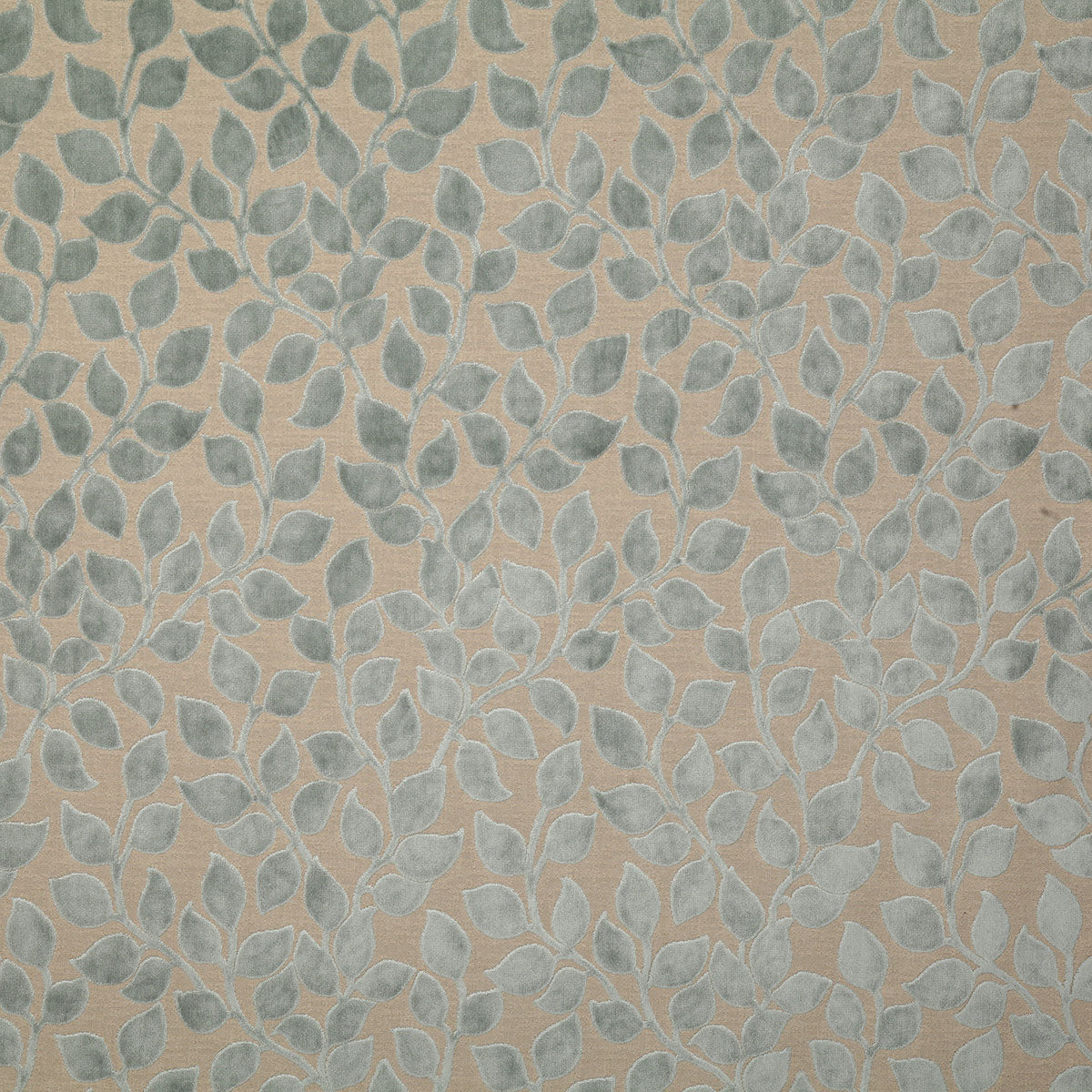 7603-lottie-lagoon-pindler - Pindler Tela