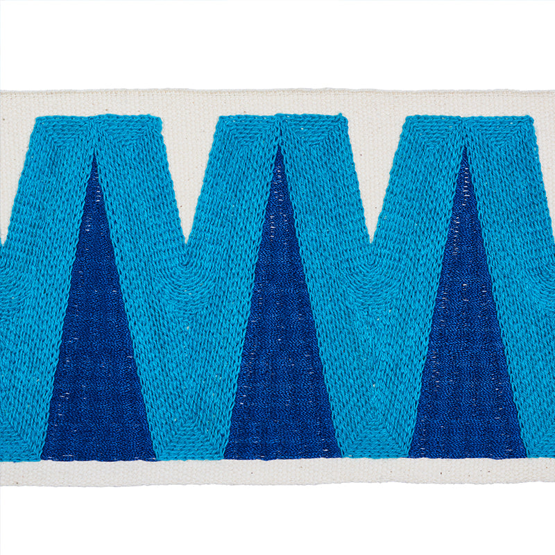 PRADO-TAPE-PEACOCK-SCHUMACHER-76062