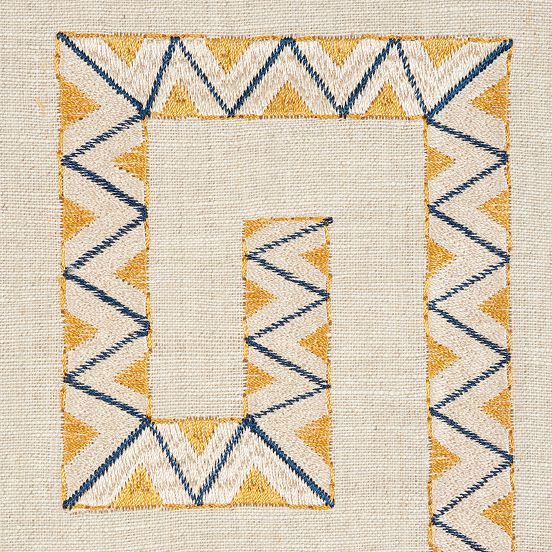 PRADO-EMBROIDERY-SAFFRON-SCHUMACHER-76071