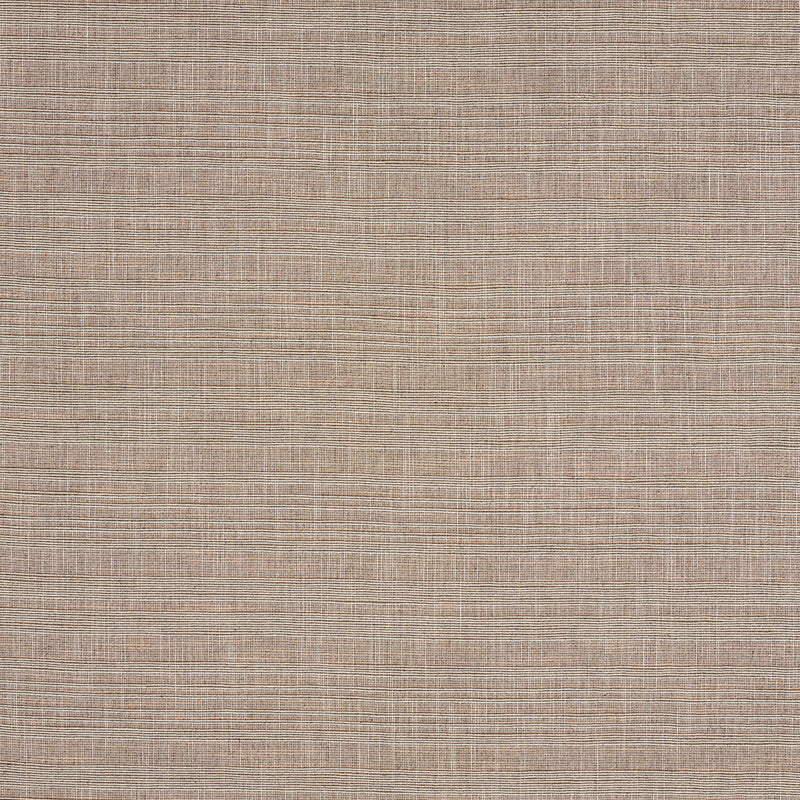 OSTLER-BROWN-SCHUMACHER-76080