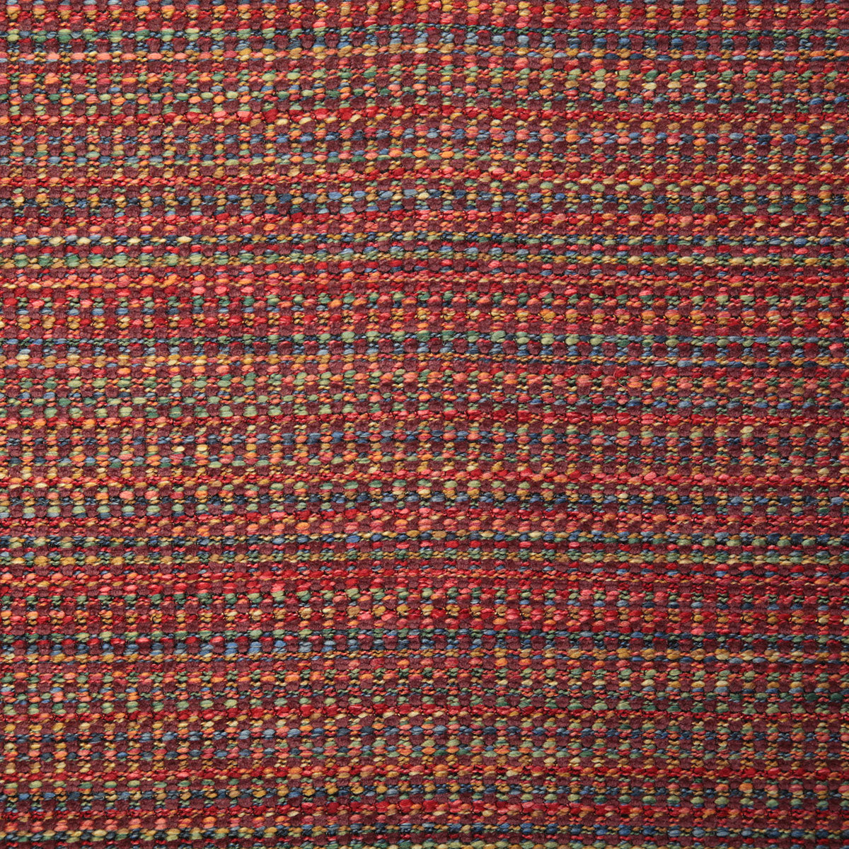 7608-garrison-primary-pindler - Pindler Tela