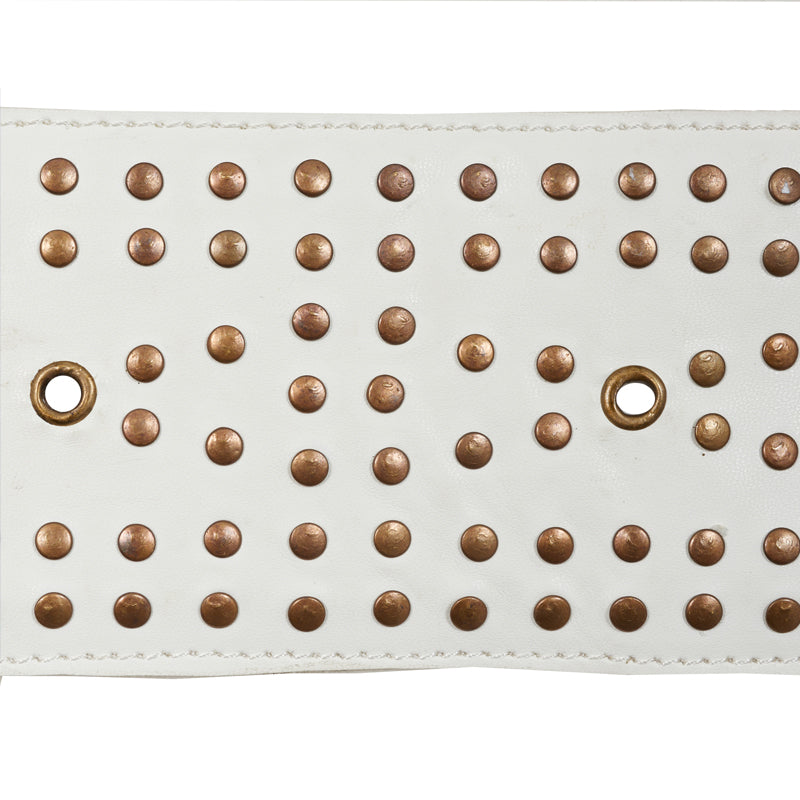 STUDDED-LEATHER-TRIM-IVORY-SCHUMACHER-76090