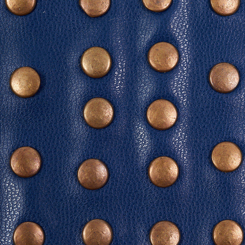 STUDDED-LEATHER-TRIM-NAVY-SCHUMACHER-76093