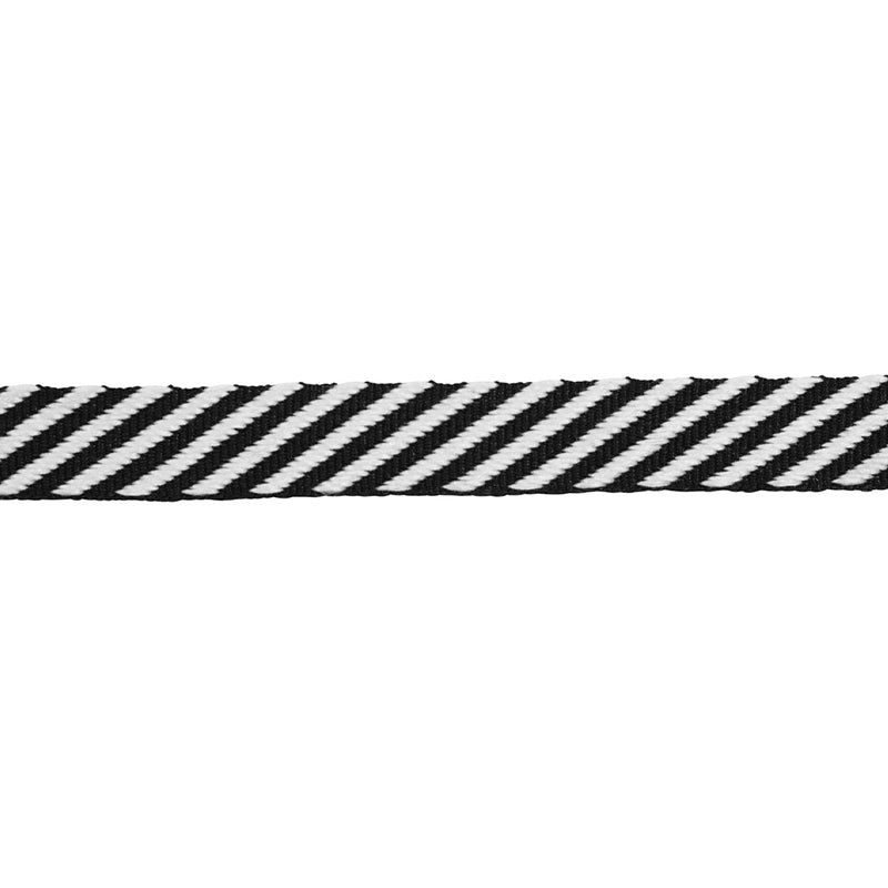 TWILL-TAPE-BLACK-SCHUMACHER-76100