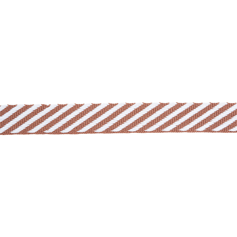 TWILL-TAPE-SADDLE-SCHUMACHER-76102
