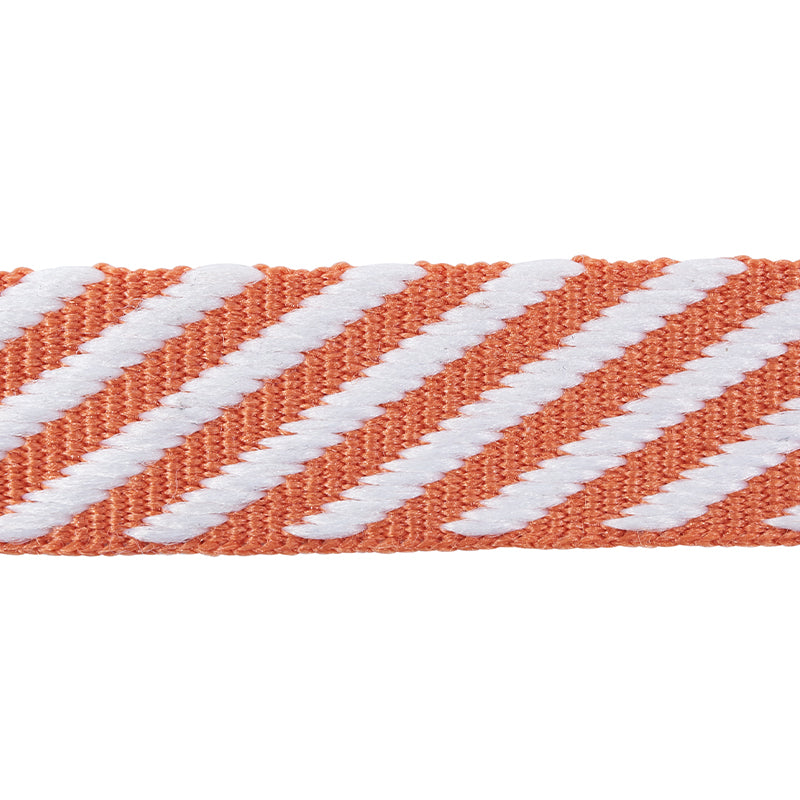 TWILL-TAPE-ORANGE-SCHUMACHER-76103