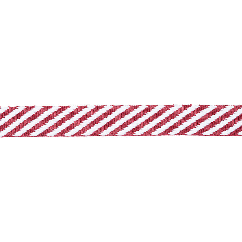 TWILL-TAPE-BURGUNDY-SCHUMACHER-76104