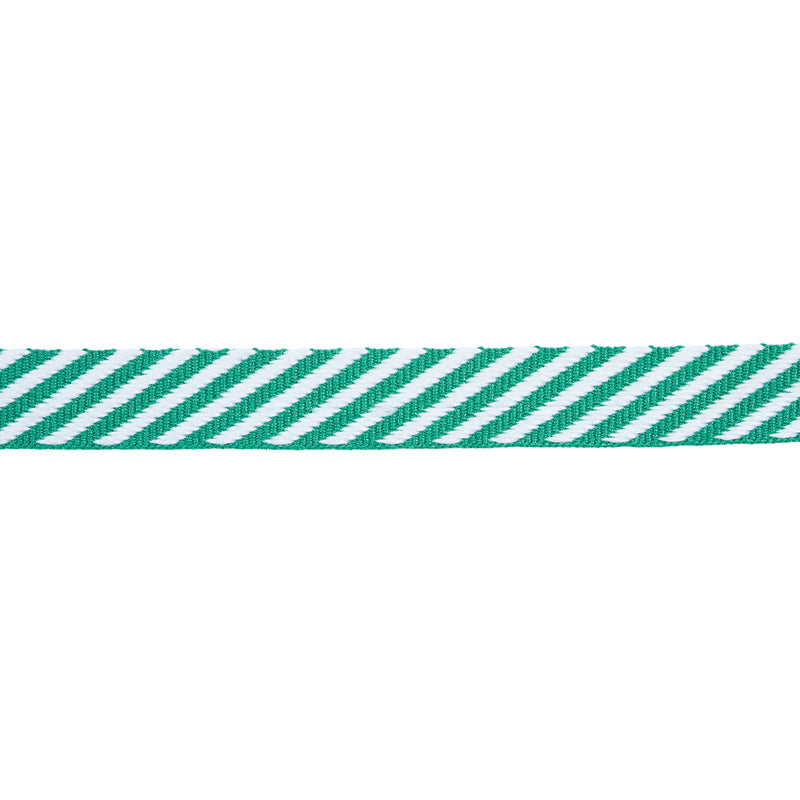 TWILL-TAPE-EMERALD-SCHUMACHER-76106
