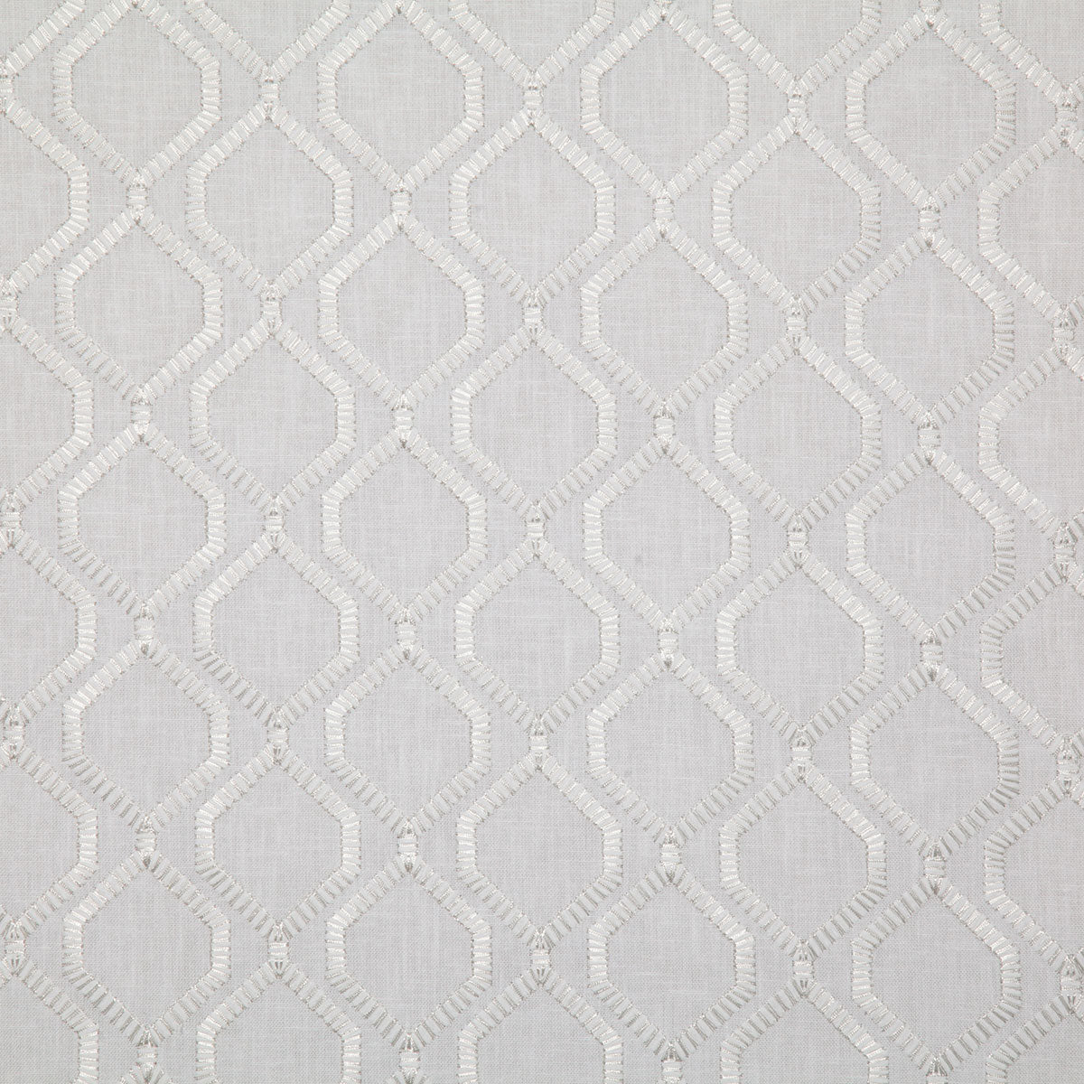 7610-neville-cloud-pindler