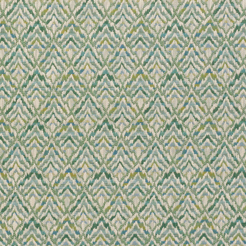 HALCYON-MEADOW-SCHUMACHER-76142