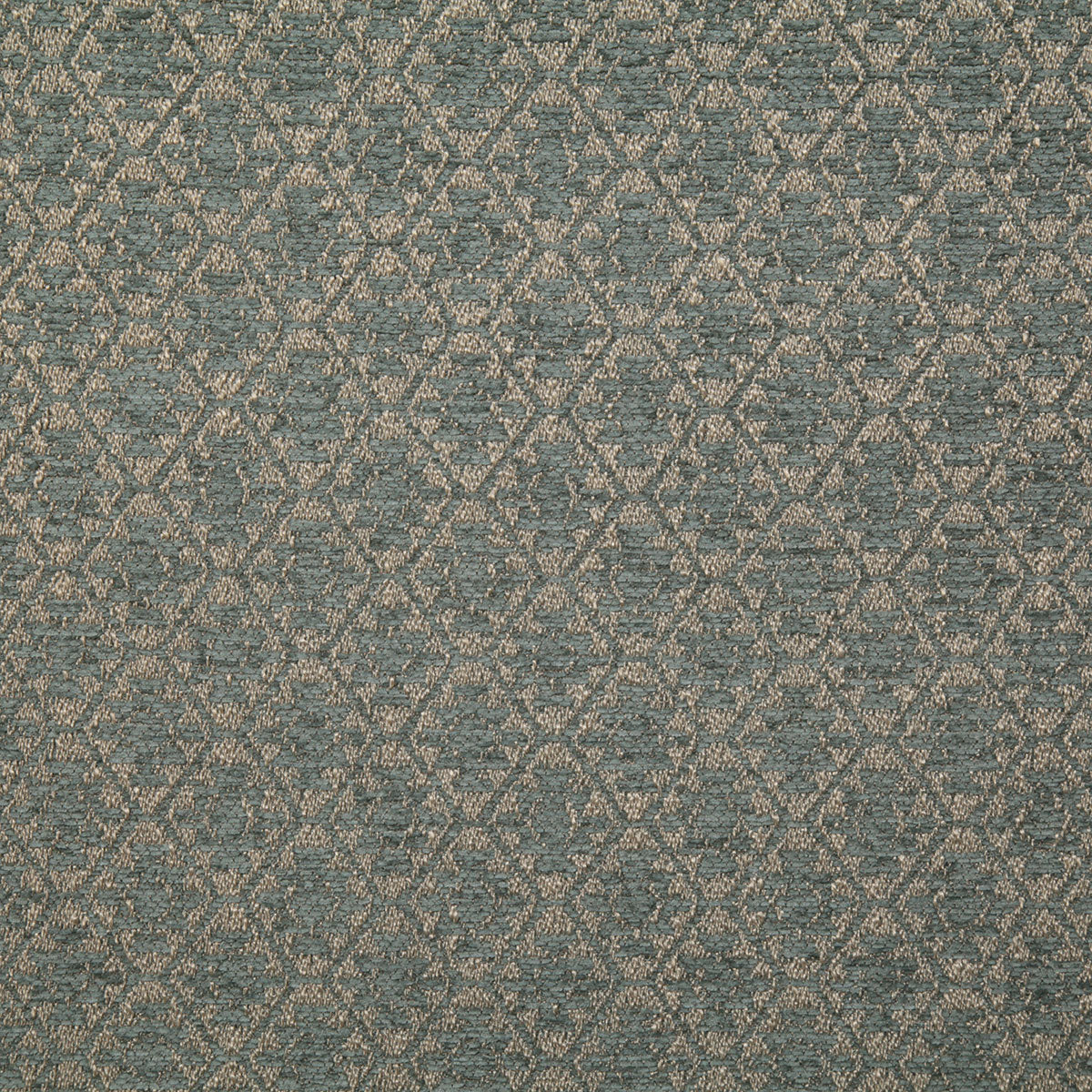 7615-rexburg-mineral-pindler - Pindler Tela
