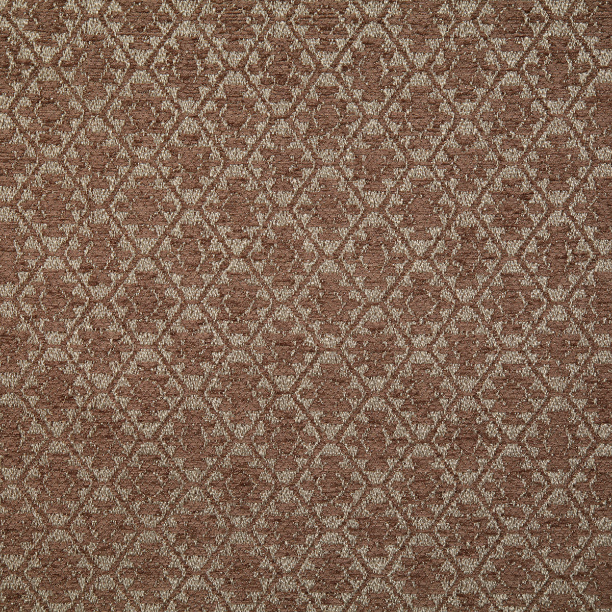 7615-rexburg-nutmeg-pindler - Pindler Tela