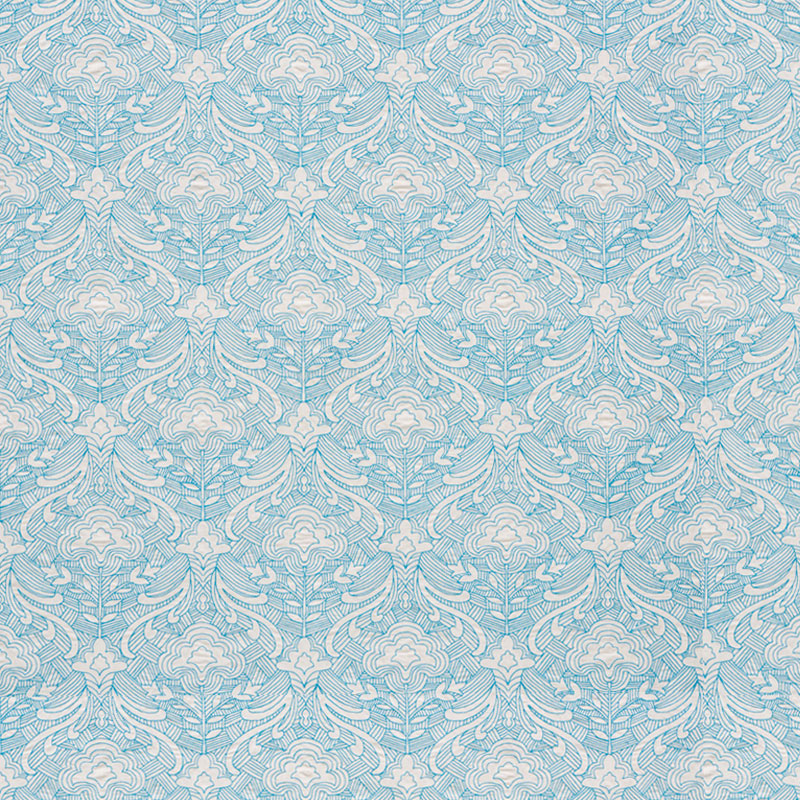 HENDRIX-EMBROIDERY-BLUE-SCHUMACHER-76160