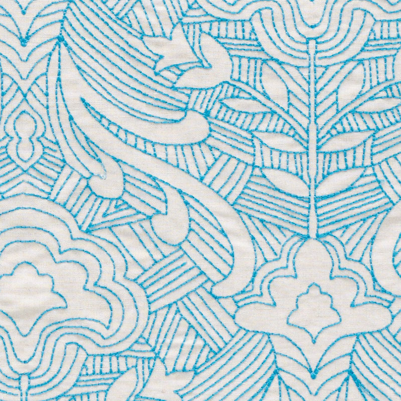 HENDRIX-EMBROIDERY-BLUE-SCHUMACHER-76160