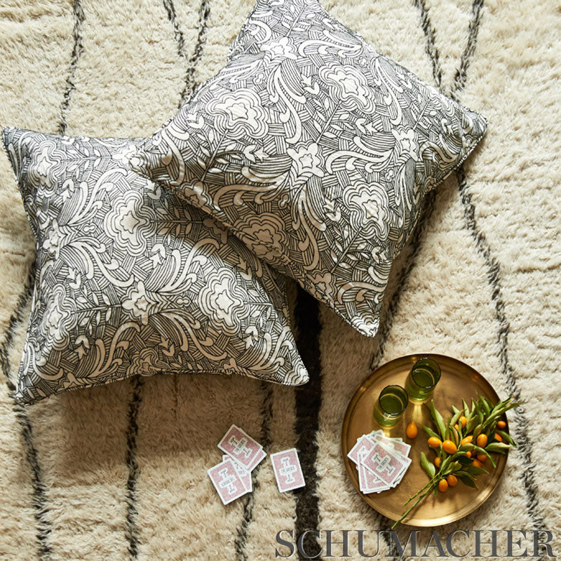 HENDRIX-EMBROIDERY-BLUE-SCHUMACHER-76160