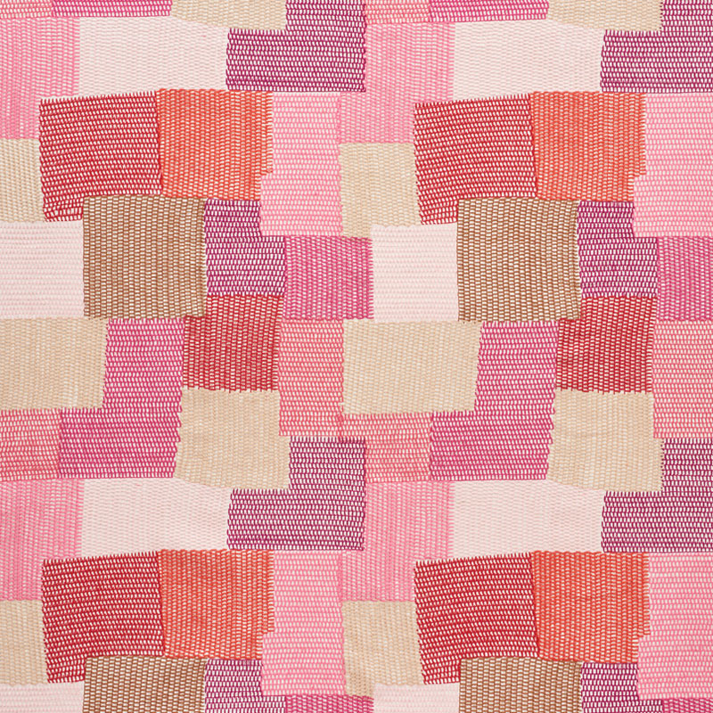 CARNABY-PINK-RED-SCHUMACHER-76181