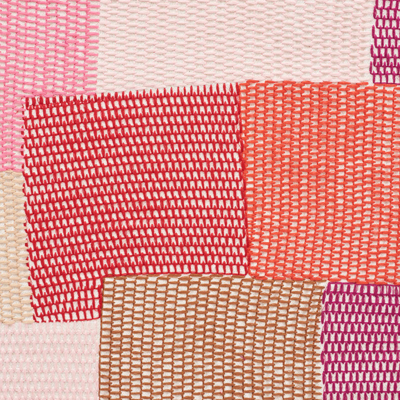 CARNABY-PINK-RED-SCHUMACHER-76181