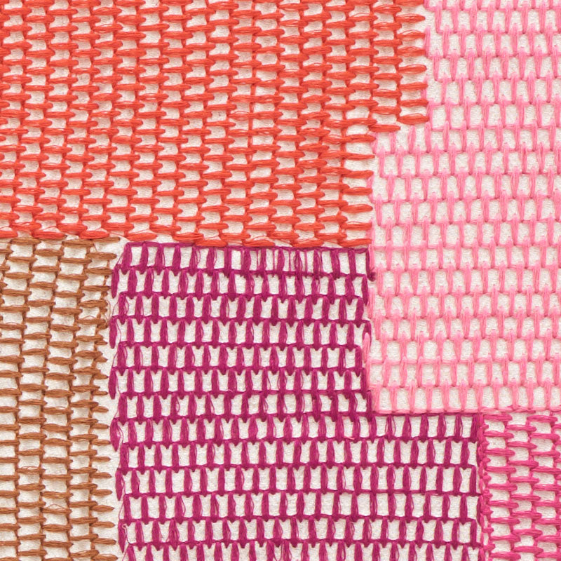 CARNABY-PINK-RED-SCHUMACHER-76181