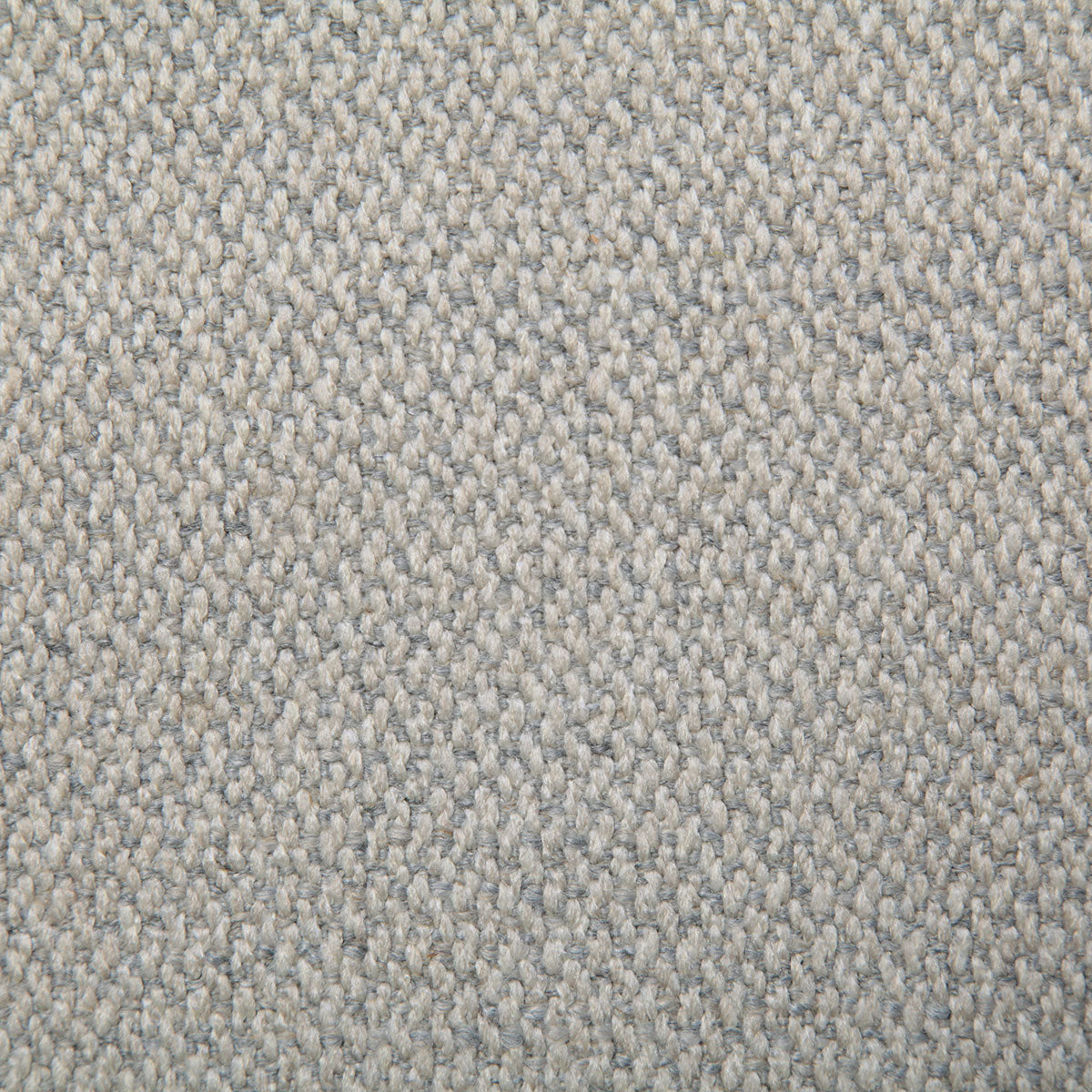 7618-astrid-pebble-pindler - Pindler Tela