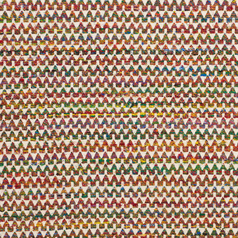 IDORA-MULTI-SCHUMACHER-76190