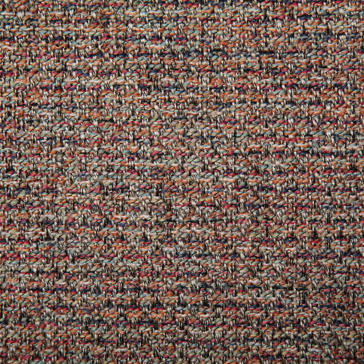 7619-brandon-autumn-pindler - Pindler Tela