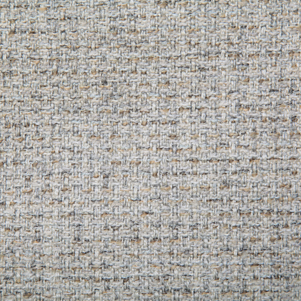 7619-brandon-dove-pindler - Pindler Tela
