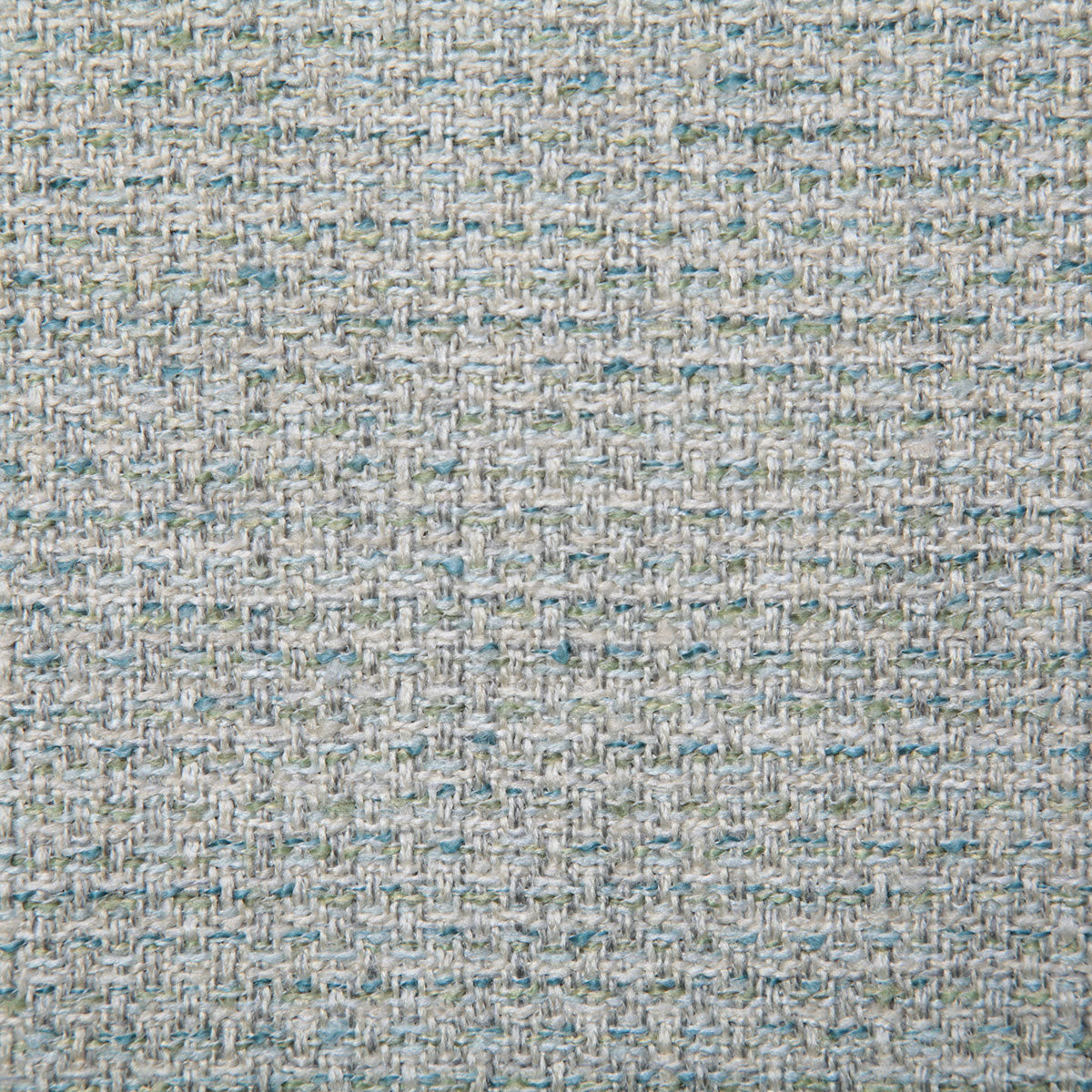 7619-brandon-seaglass-pindler - Pindler Tela