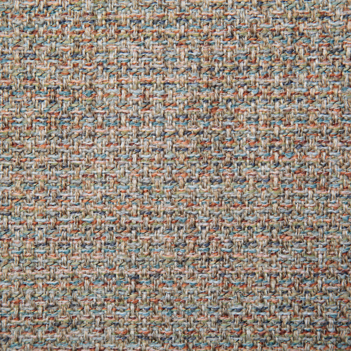 7619-brandon-spring-pindler - Pindler Tela