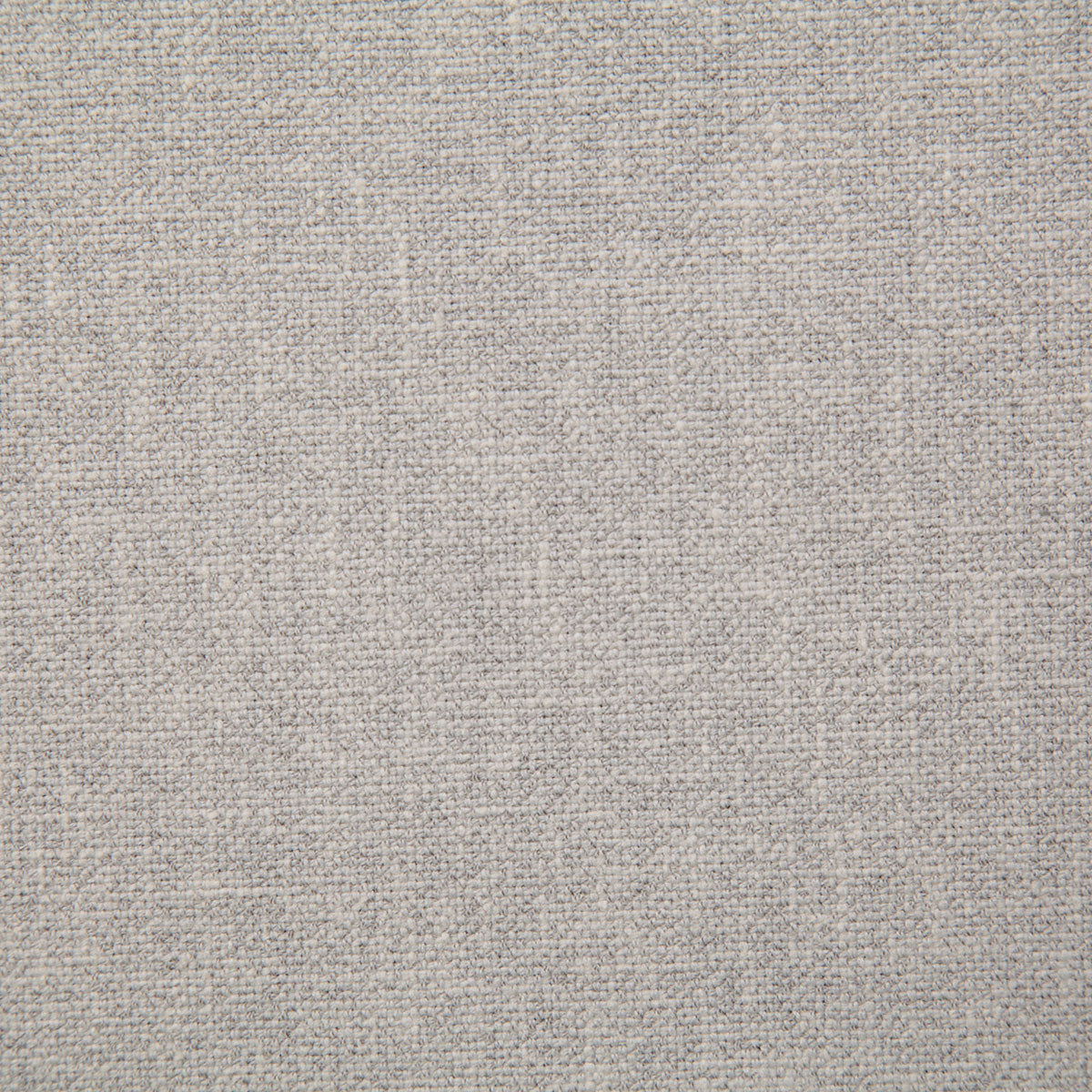 7621-colbert-fog-pindler - Pindler Tela
