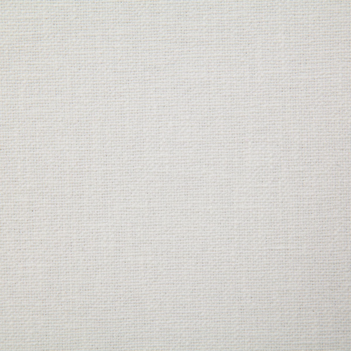 7621-colbert-vanilla-pindler