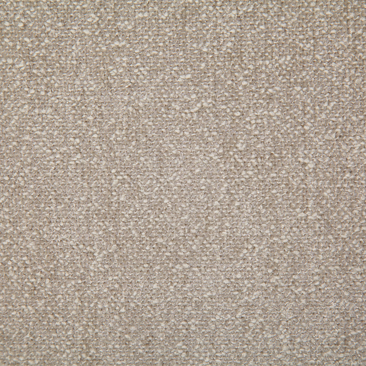 7622-braxton-flax-pindler - Pindler Tela