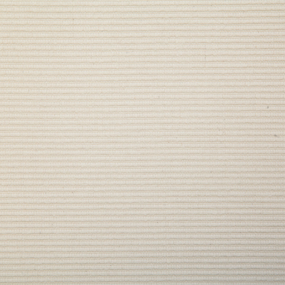 7623-topper-ecru-pindler