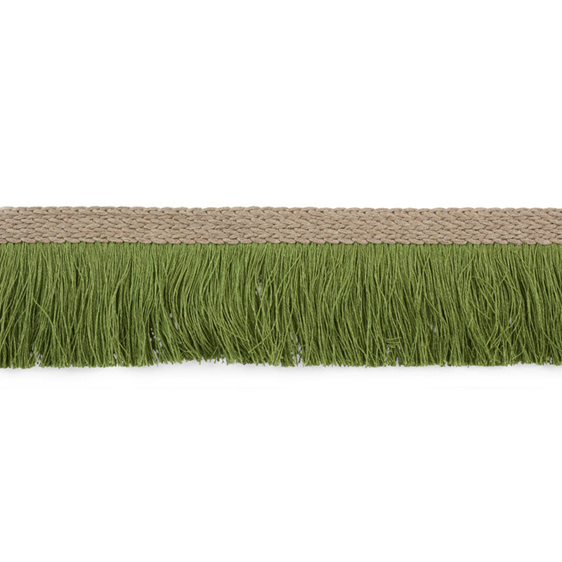 BRAIDED-LINEN-FRINGE-LEAF-SCHUMACHER-76261