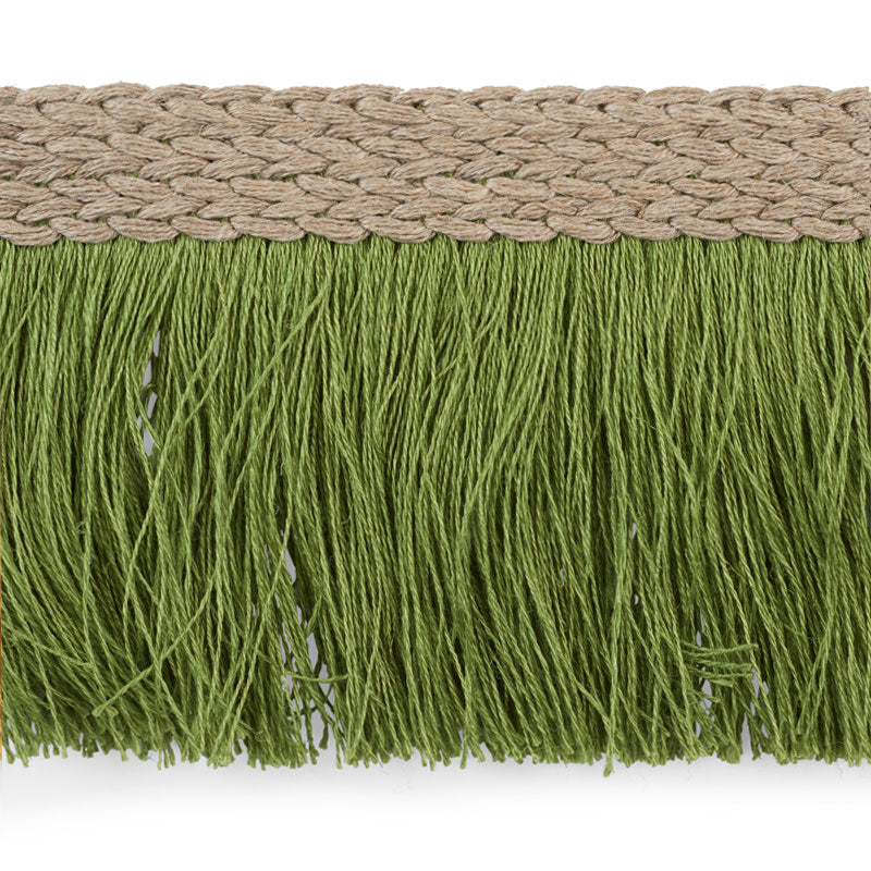 BRAIDED-LINEN-FRINGE-LEAF-SCHUMACHER-76261