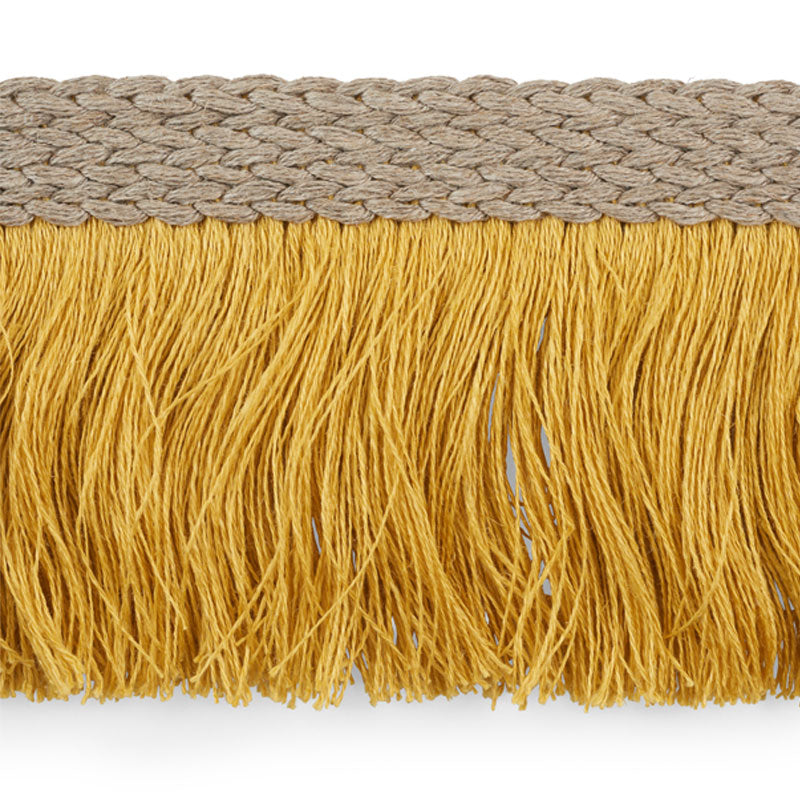 BRAIDED-LINEN-FRINGE-GOLD-SCHUMACHER-76263