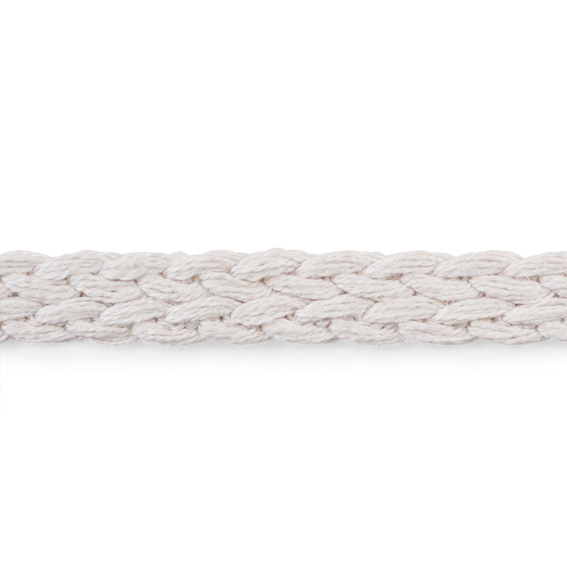 BRAIDED-LINEN-TAPE-NARROW-IVORY-SCHUMACHER-76275