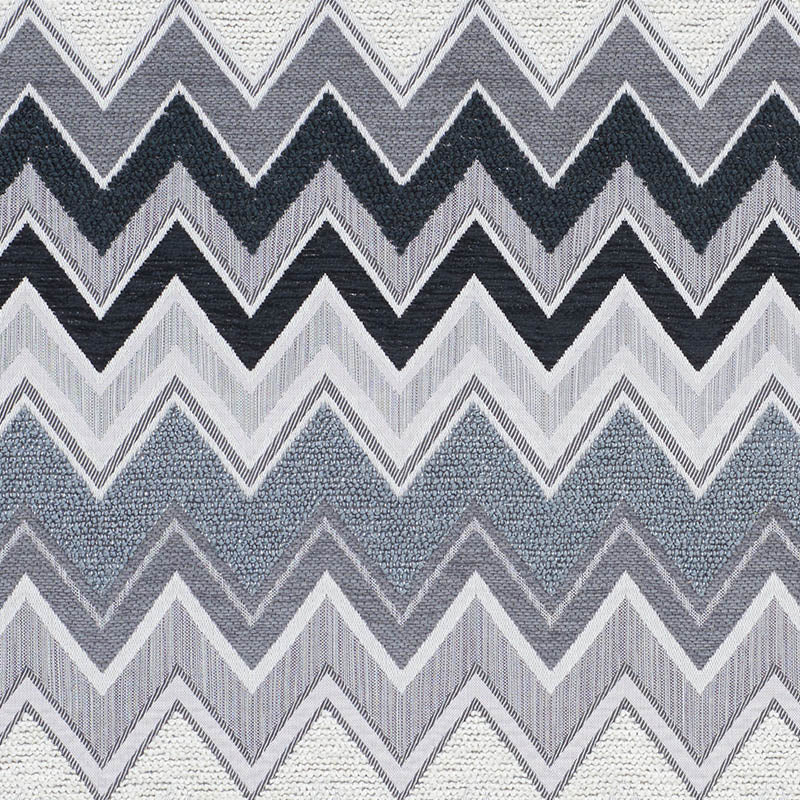 ZENYATTA-MONDATTA-II-CHARCOAL-SCHUMACHER-76302